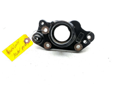 17-22 Harley FLHTK Electra Glide Ultra Limited Engine Motor Mount Bracket