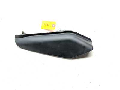 17-22 Harley FLHTK Electra Glide Ultra Limited Front Right Trim Fairing Cover