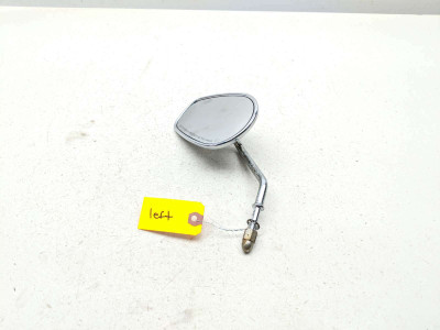 17-22 Harley FLHTK Electra Glide Ultra Limited Left Rearview Mirror I150007