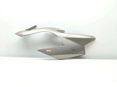 14-18 BMW R 1200 R1200RT Front Right Upper Headlight Fairing Cover 8542896-03