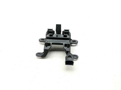 14-18 BMW R 1200 R1200RT Seat Mount Bracket Holder