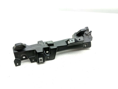 14-18 BMW R 1200 R1200RT Left Saddle Bag Luggage Case Mount Bracket 46547728665