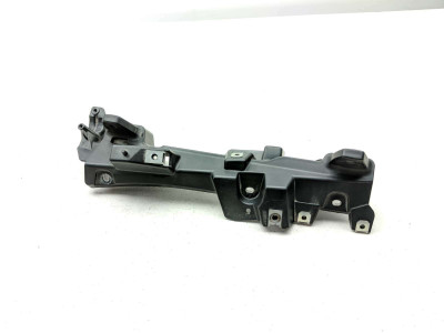 14-18 BMW R 1200 R1200RT Right Saddle Bag Luggage Case Mount Bracket Holder