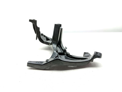 14-18 BMW R 1200 R1200RT Right Side Fairing Panel Carrier Mount Bracket Holder