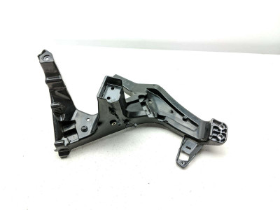 14-18 BMW R 1200 R1200RT Left Side Fairing Panel Carrier Mount Bracket 8529329