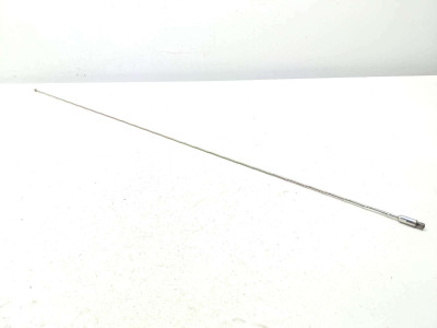 17-22 Harley FLHTK Electra Glide Ultra Limited Radio Antenna