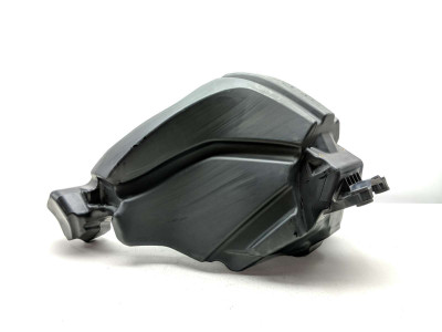 14-18 BMW R 1200 R1200RT Petrol Gas Fuel Tank Assembly 8520631-05