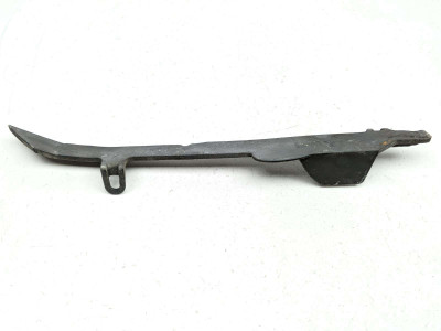 10-18 Ducati Multistrada 1200 Chain Slider