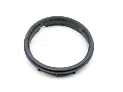 10-18 Ducati Multistrada 1200 Ring