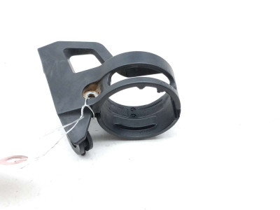 10-18 Ducati Multistrada 1200 Brake Master Cover Bracket