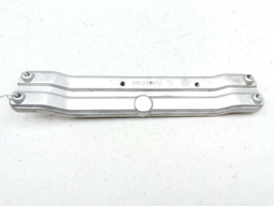 10-18 Ducati Multistrada 1200 Frame Center Mount Bracket 83039381A