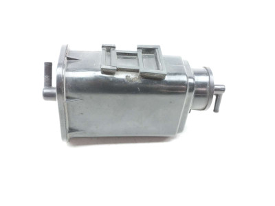 10-18 Ducati Multistrada 1200 EVAP Emissions Can Canister Vacuum Pump