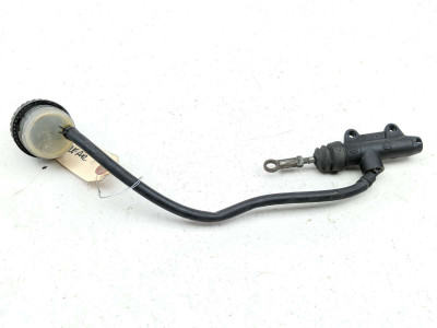 10-18 Ducati Multistrada 1200 Rear Brake Master Cylinder