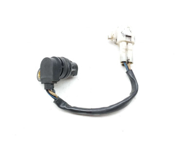 10-18 Ducati Multistrada 1200  Camshaft Cam Phase Position Sensor B