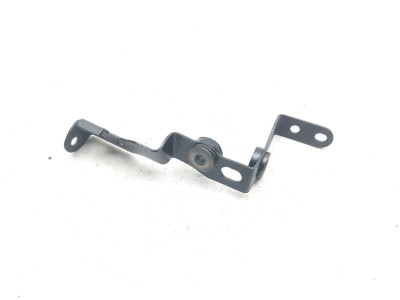 KAWASAKI Z1 キャブレター ホルダー カワサキ [M-250410-24] 楽天市場】z1（キャブレター｜吸気・燃料系パーツ）：パーツ<バイク