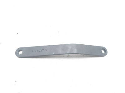 18-23 Kawasaki Ninja EX 400 Front Right Frame Support Bracket TRSH PL