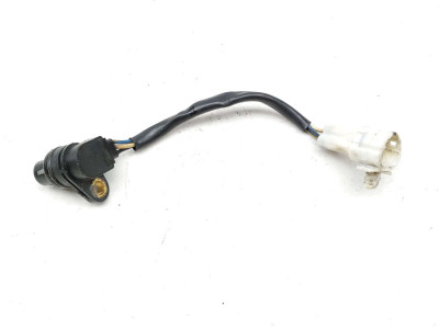 10-18 Ducati Multistrada 1200 Cam Camshaft Position Sensor B