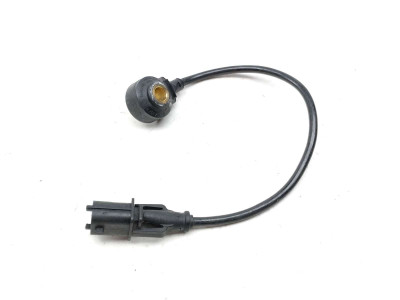 10-18 Ducati Multistrada 1200 Engine Motor Knock Sensor B  261231211