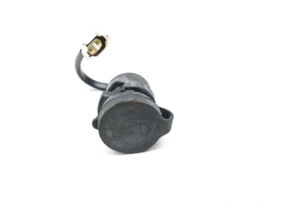 10-18 Ducati Multistrada 1200 USB Socket Power Outlet