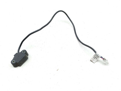10-18 Ducati Multistrada 1200 Accelerometer Sensor Switch 55214281B