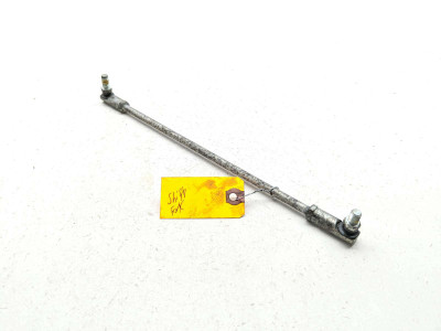 12-16 Harley Davidson FLHX Street Glide Shifter Rod