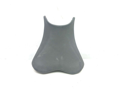 18-23 Kawasaki Ninja EX 400Full One Piece Seat Driver Passenger