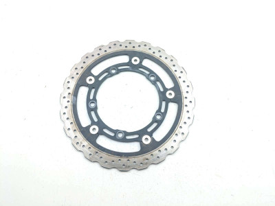18-23 Kawasaki Ninja EX 400Front Disc Brake Rotor