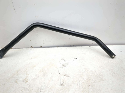 17-19 Polaris RZR 570 Left Bolster Bar