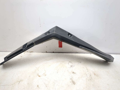 17-19 Polaris RZR 570 Rear Right Fender Flare
