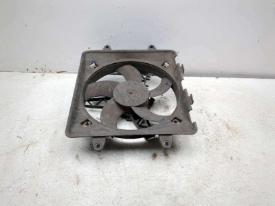 17-19 Polaris RZR 570 Radiator Cooling Fan