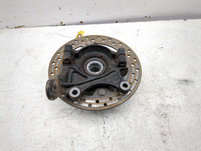 17-19 Polaris RZR 570 Front Left Knuckle Carrier Bearing Hub