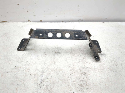 17-19 Polaris RZR 570 Upper Radiator Mount Bracket