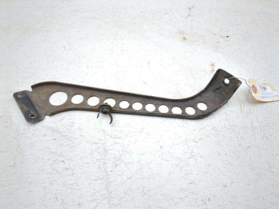 17-19 Polaris RZR 570 Shifter Support Brace TRSH PL