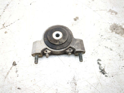 17-19 Polaris RZR 570 Driveline Isolator Mount Bracket C TRSH PL