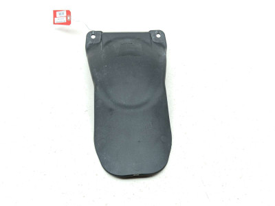 23-25 Honda XL750 Transalp 750 Rear Mudguard 17218-MLC-D00