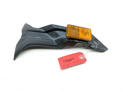 23-25 Honda XL750 Transalp 750 Front Right Trim Fairing Cover Panel 61101-MJP