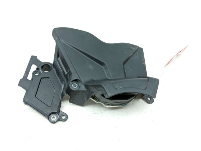 23-25 Honda XL750 Transalp 750 Front Sprocket Cover 11351-MLB-D00