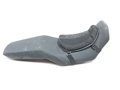 23-25 Honda XL750 Transalp 750 Full One Piece Driver Passenger Seat