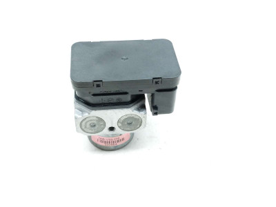 23-25 Honda XL750 Transalp 750 ABS Pump Control Module 006-V95-178