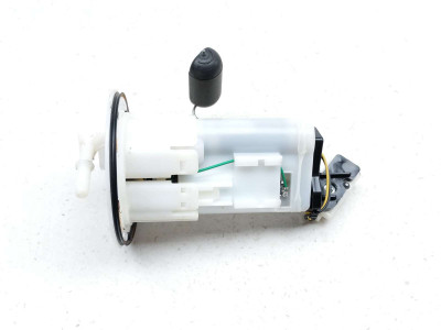 23-25 Honda XL750 Transalp 750 Petrol Gas Fuel Pump Assembly UC-T35HU77