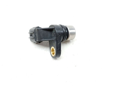 23-25 Honda XL750 Transalp 750 Speed Sensor 37700-K48-A01