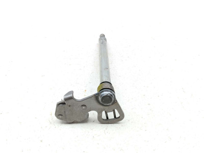 23-25 Honda XL750 Transalp 750 Shifter Shift Shaft 24610-MLB-D00
