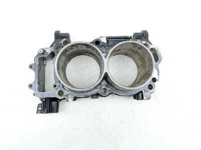 23-25 Honda XL750 Transalp 750 Engine Motor Cylinder Jug