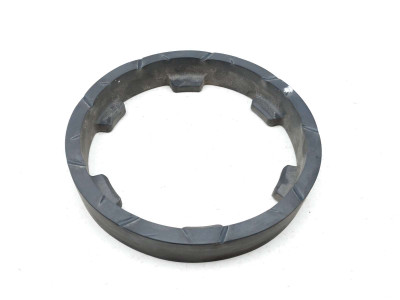 22-25 Kawasaki KLR650 Front Wheel Brake Rotor Bushing Damper