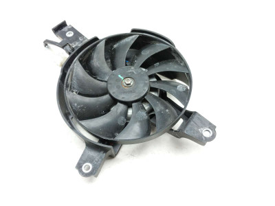 22-25 Kawasaki KLR650 Radiator Cooling Fan 59502-0632