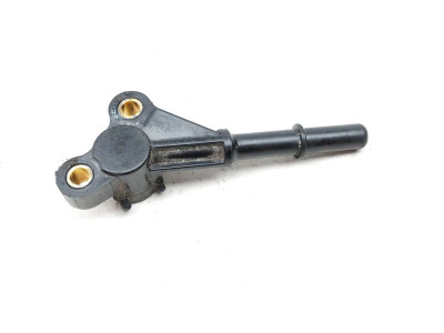 22-25 Kawasaki KLR650 Fuel Injector Rail