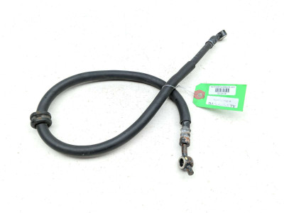22-25 Kawasaki KLR650 Rear Brake Line Hose