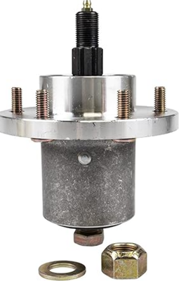 Kit Dado Di Accoppiamento Rotondo Da 10 Pezzi In Acciaio Inossidabile Con Filettatura Femmina M10 Per Manutenzione 93908088 Kit Dado Di Accoppiamento Rotondo Da 10 Pezzi In Acciaio Inossidabile Con Filettatura Femmina M10 Per Manutenzione 93908088