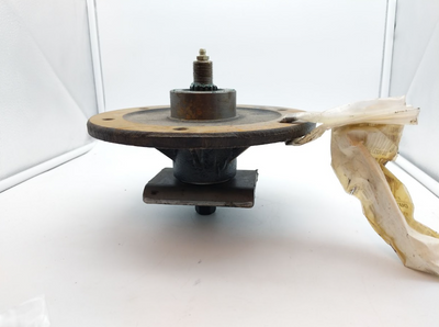 TORO ROTARY Spindle Assembly Repl Toro 99-4640 13621 SOME SURFACE RUST