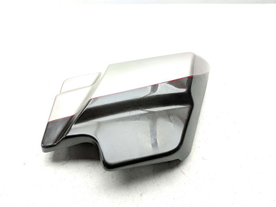 17-22 Harley FLHTK Electra Glide Ultra Limited Right Side Trim Fairing Cover Panel